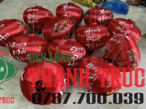 Z3865412602521 F01068d7def2cde3c15b593d5b2cdce9